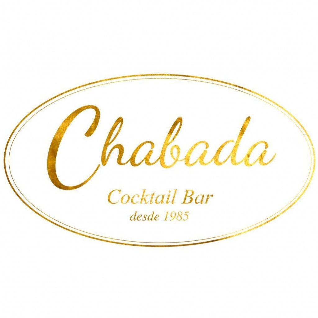 chabada-gp
