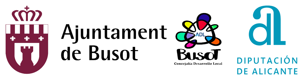 image__45_-removebg-preview