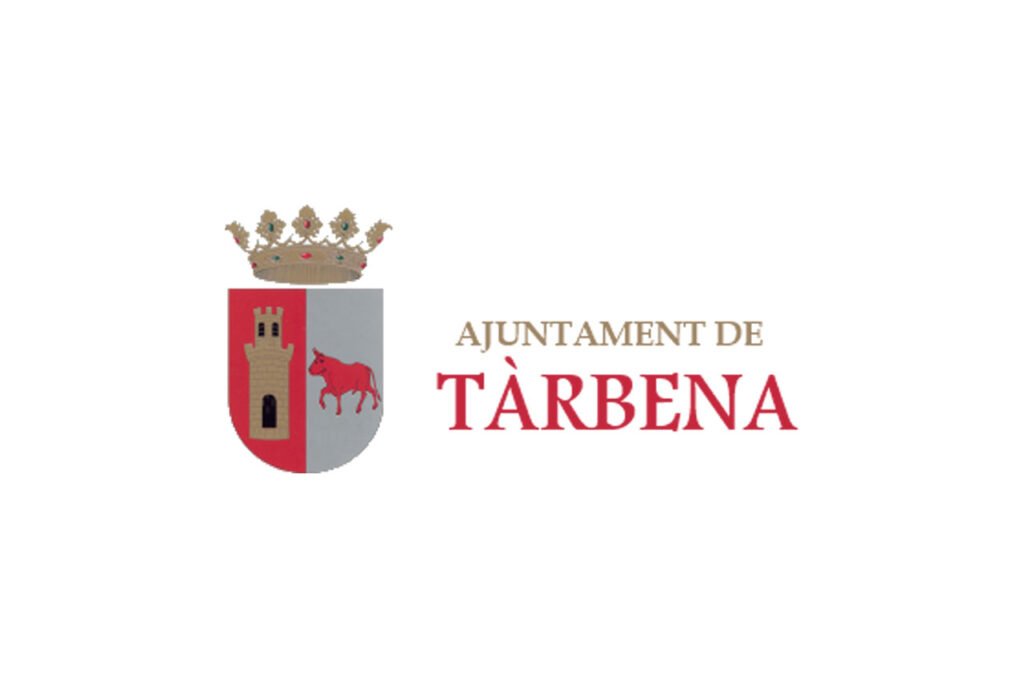 img-default-1024x678